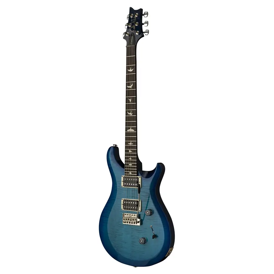 42-prs-s2-custom-24-lake-blue-20260203_1