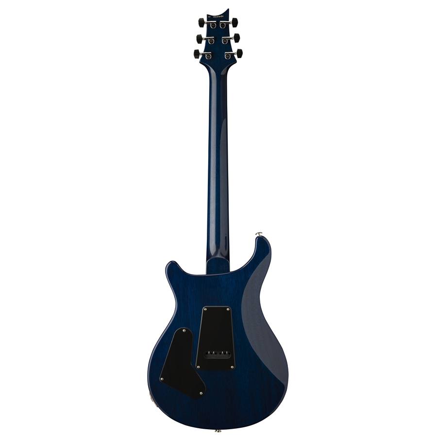 42-prs-s2-custom-24-lake-blue-20260203_2