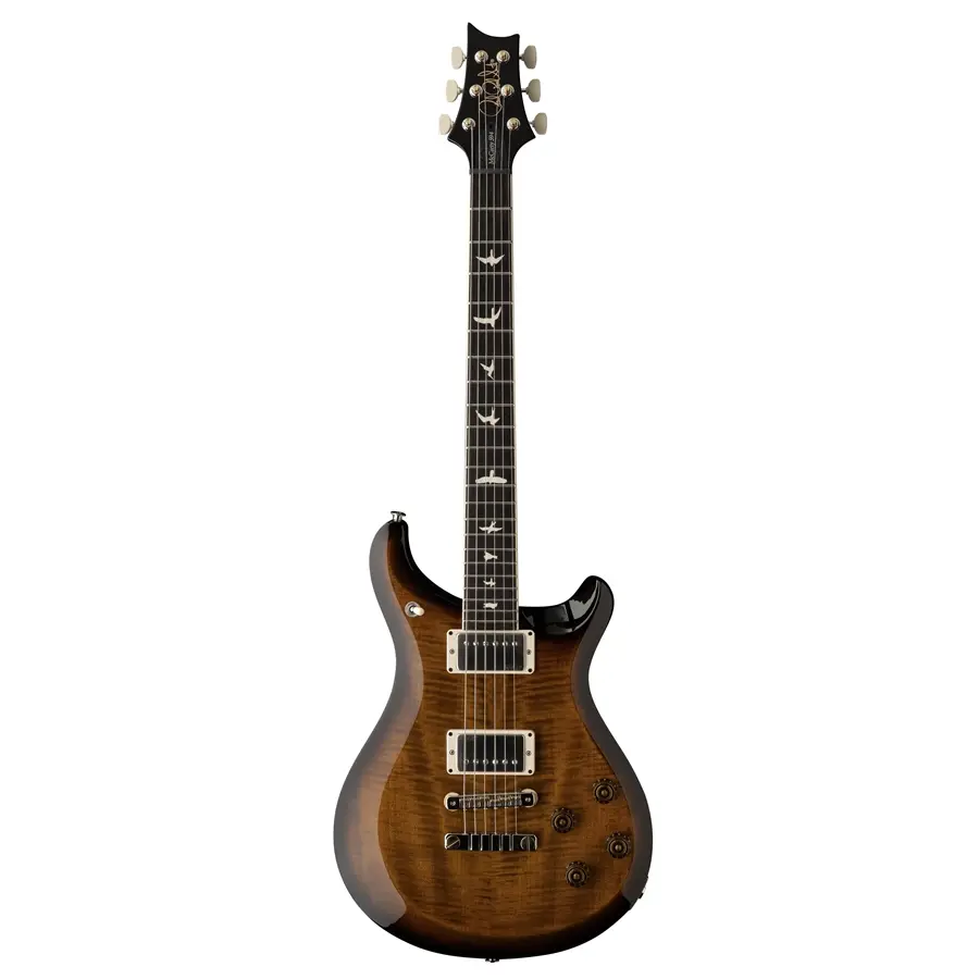 42-prs-s2-mccarty-594-black-amber-2024-22180073_0