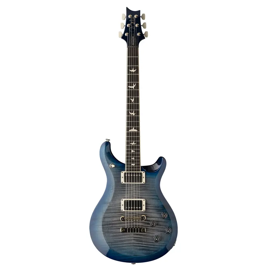 42-prs-s2-mccarty-594-faded-gray-black-blue-burst-2024-22180078_0