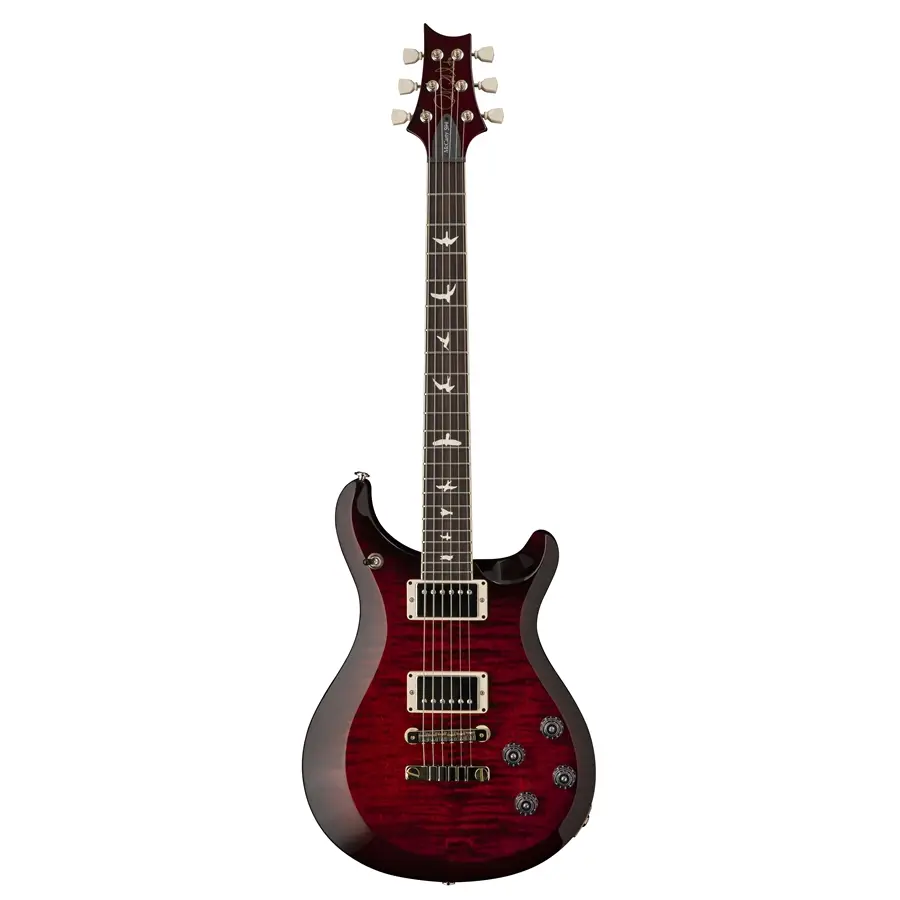 42-prs-s2-mccarty-594-fire-red-burst-20260207_0