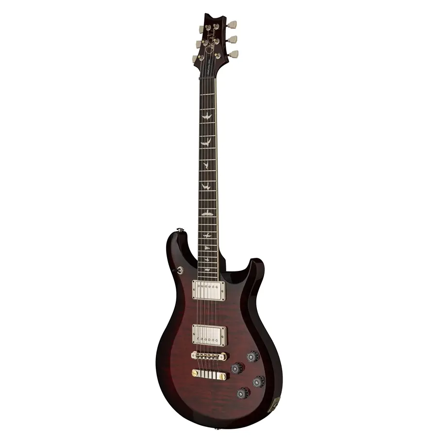 42-prs-s2-mccarty-594-fire-red-burst-20260207_1