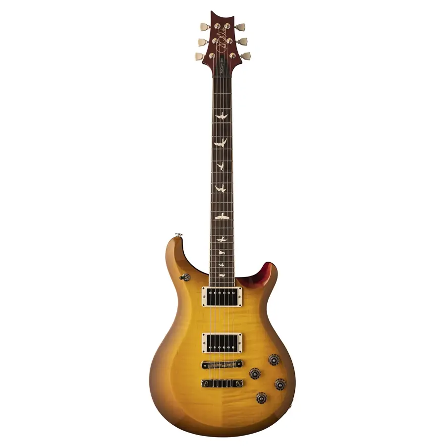 42-prs-s2-mccarty-594-mccarty-sunburst-24000793_0