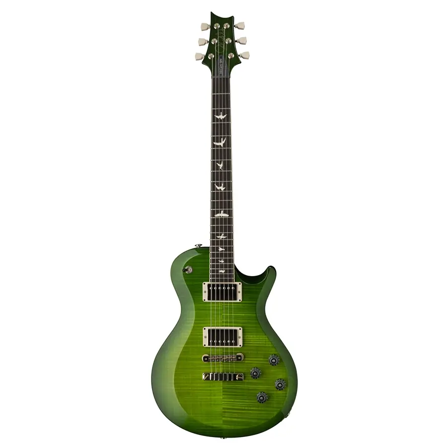 42-prs-s2-mccarty-594-singlecut-eriza-verde-24000834_0