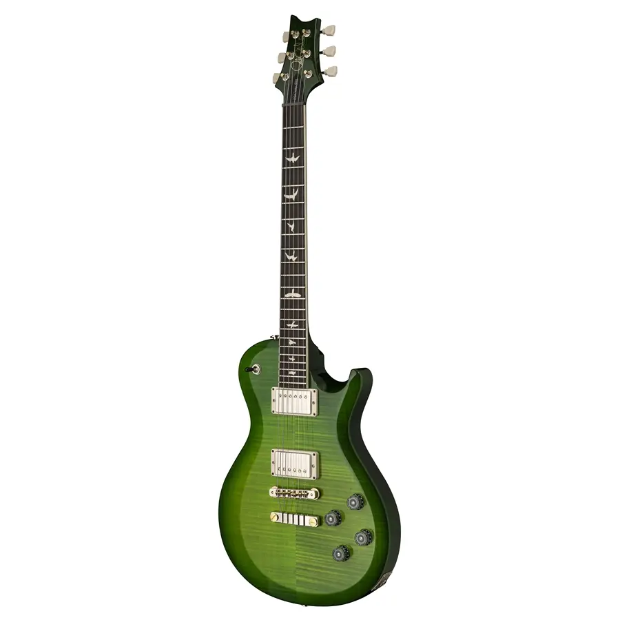 42-prs-s2-mccarty-594-singlecut-eriza-verde-24000834_1