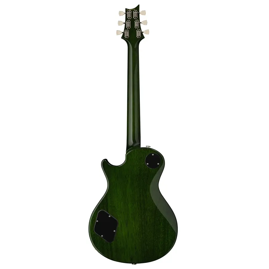 42-prs-s2-mccarty-594-singlecut-eriza-verde-24000834_2
