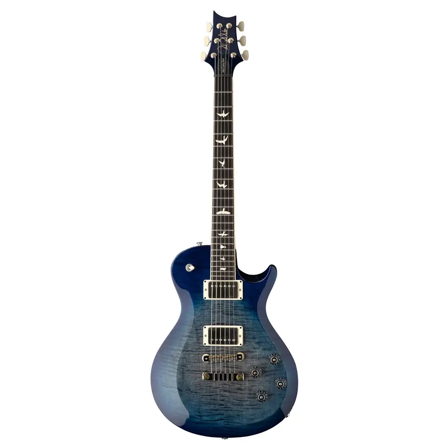 42-prs-s2-mccarty-594-singlecut-faded-gray-black-blue-burst-2024-22180084_0
