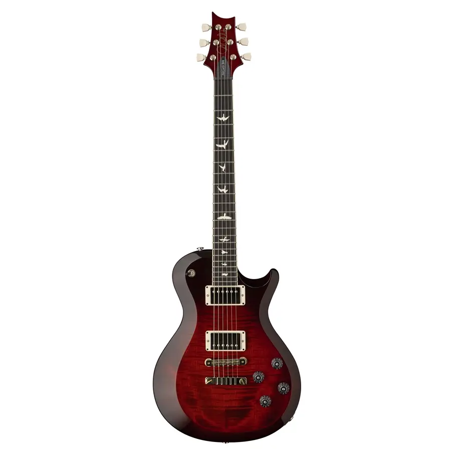 42-prs-s2-mccarty-594-singlecut-fire-red-burst-24000833_0