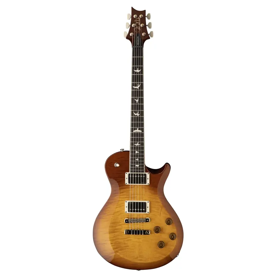 42-prs-s2-mccarty-594-singlecut-honey-gold-burst-2024-22180080_0