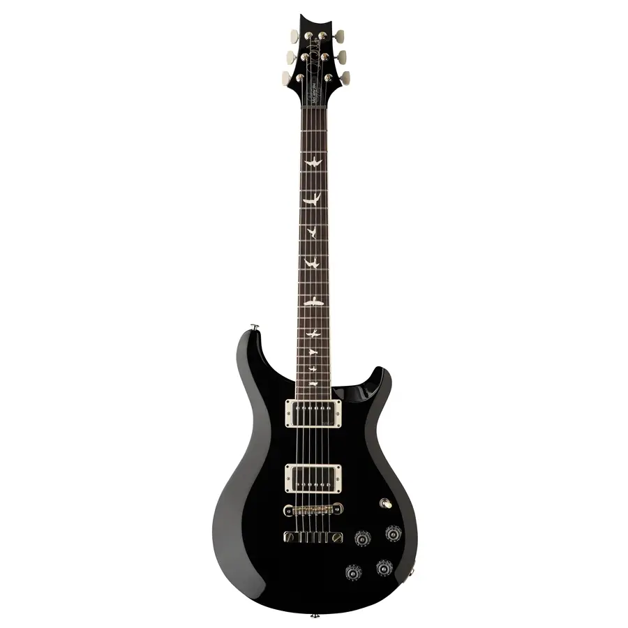 42-prs-s2-mccarty-594-thinline-black-2024-22180069_0