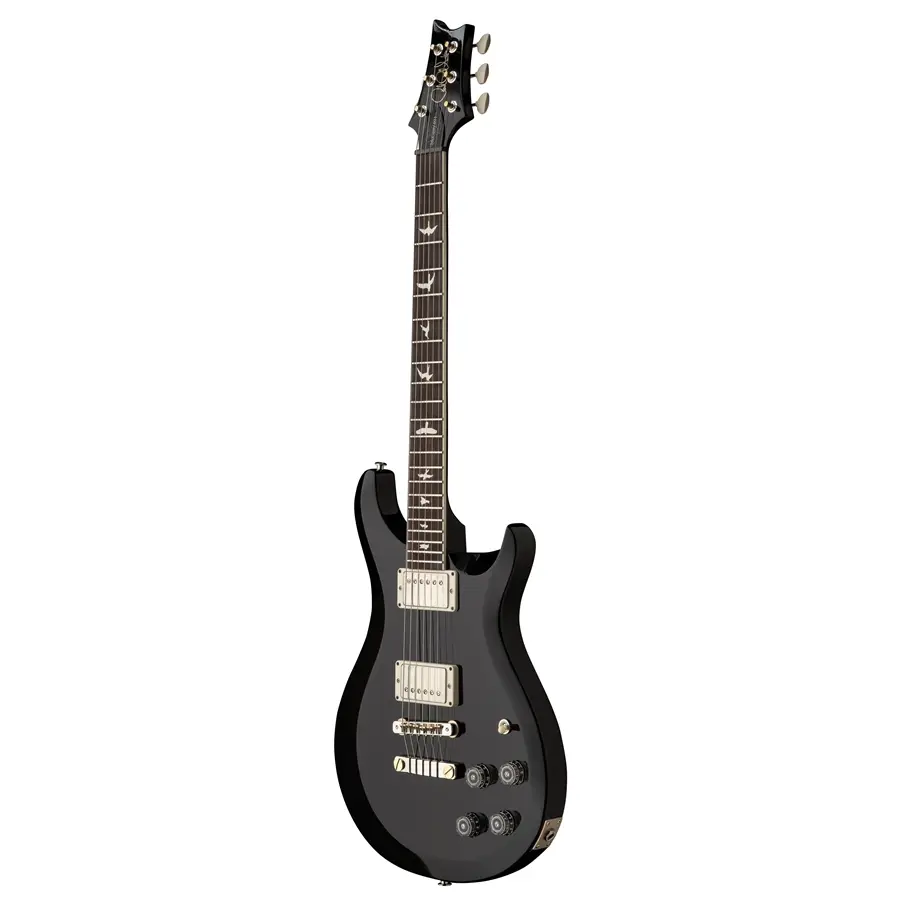 42-prs-s2-mccarty-594-thinline-black-2024-22180069_1