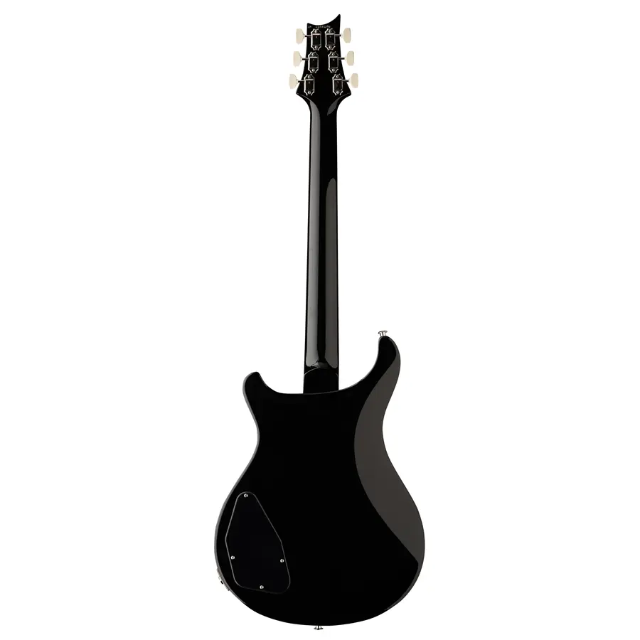 42-prs-s2-mccarty-594-thinline-black-2024-22180069_2