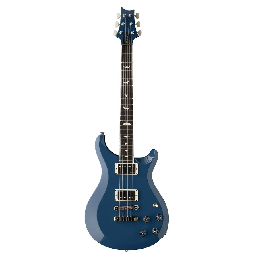 42-prs-s2-mccarty-594-thinline-space-blue-2024-22180070_0