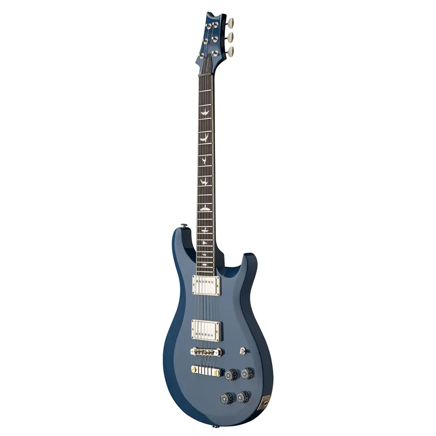 42-prs-s2-mccarty-594-thinline-space-blue-2024-22180070_1