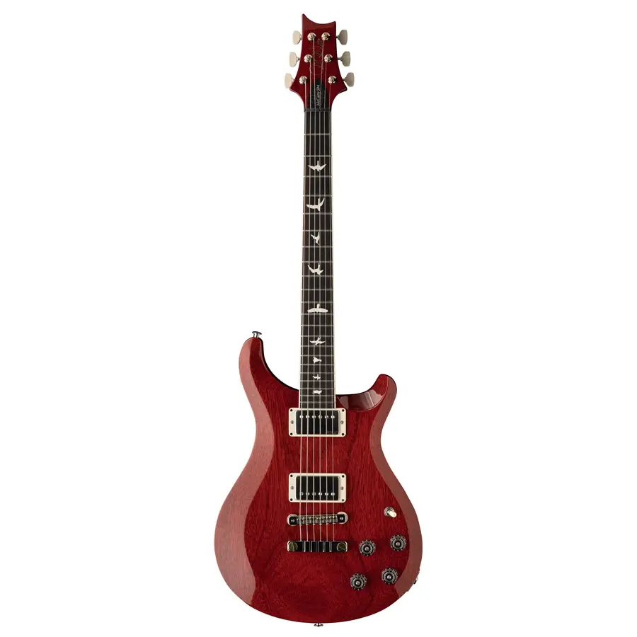 42-prs-s2-mccarty-594-thinline-vintage-cherry-2024-22180072_0