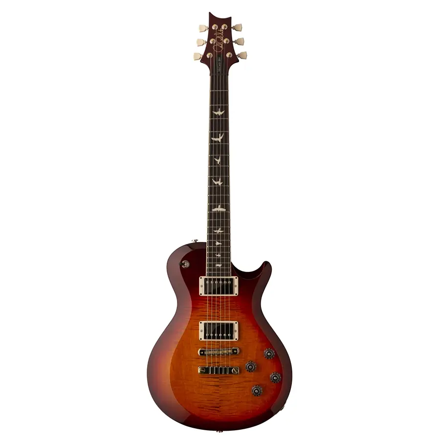42-prs-s2-mccarty-singlecut-594-dark-cherry-burst-24000810_0