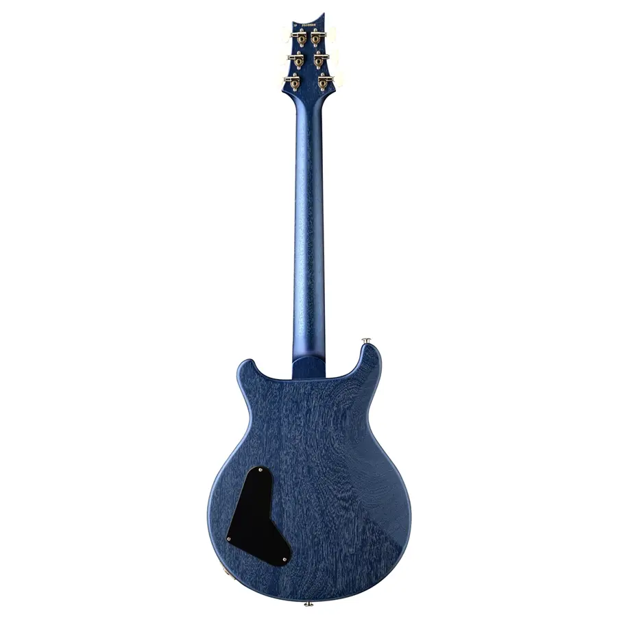 42-prs-s2-mira-594-satin-metallic-midnight-24001626_2