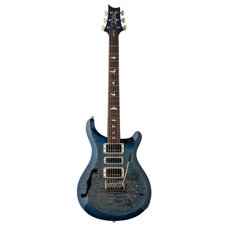 42-prs-s2-special-semi-hollow-faded-gray-black-blue-burst-24001584_0