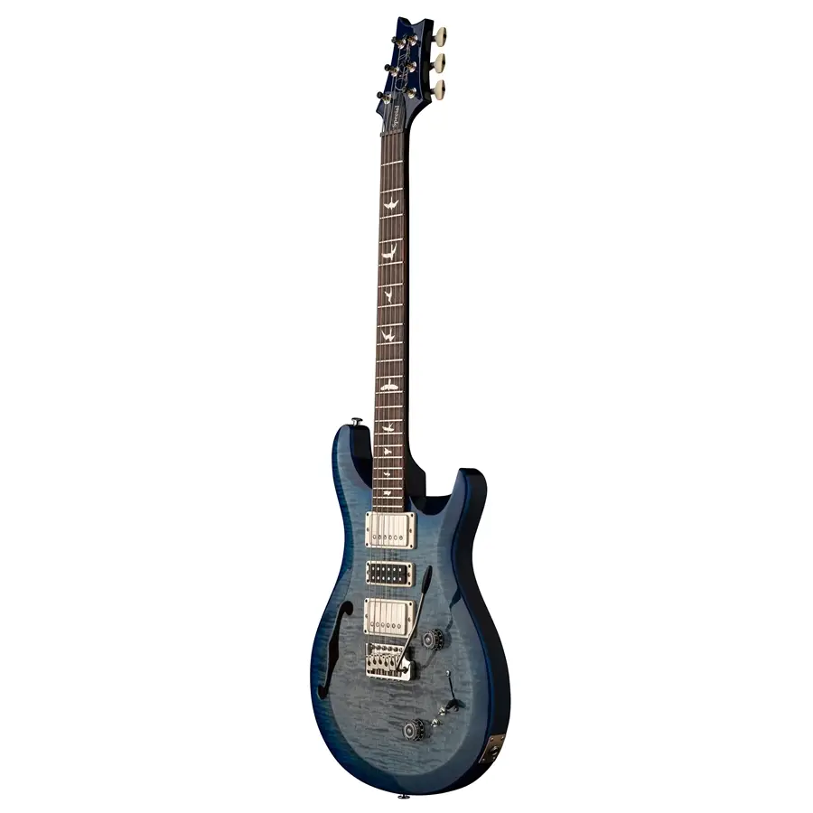 42-prs-s2-special-semi-hollow-faded-gray-black-blue-burst-24001584_1