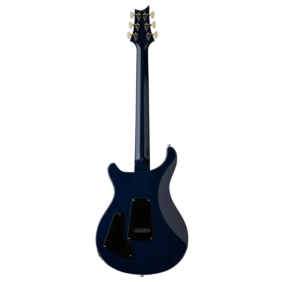 42-prs-s2-special-semi-hollow-faded-gray-black-blue-burst-24001584_2