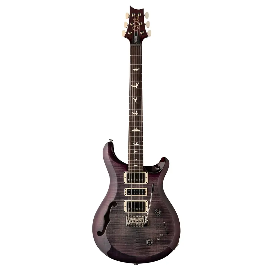 42-prs-s2-special-semi-hollow-faded-gray-black-purple-burst-24001580_0