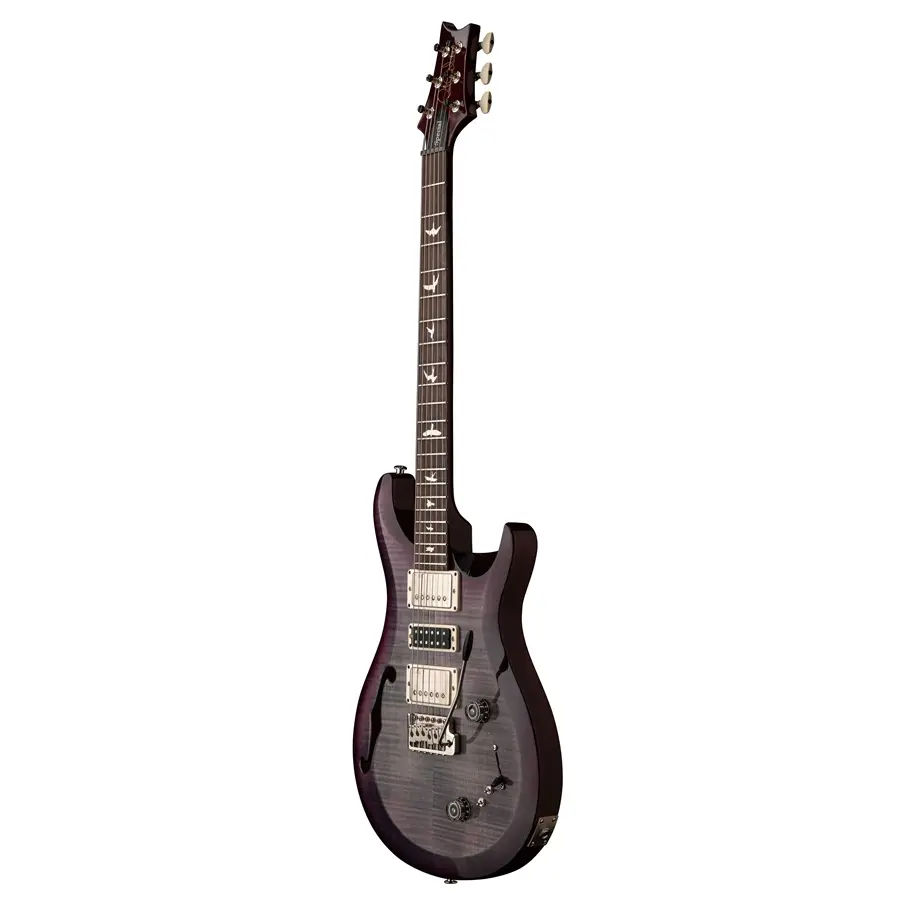 42-prs-s2-special-semi-hollow-faded-gray-black-purple-burst-24001580_1