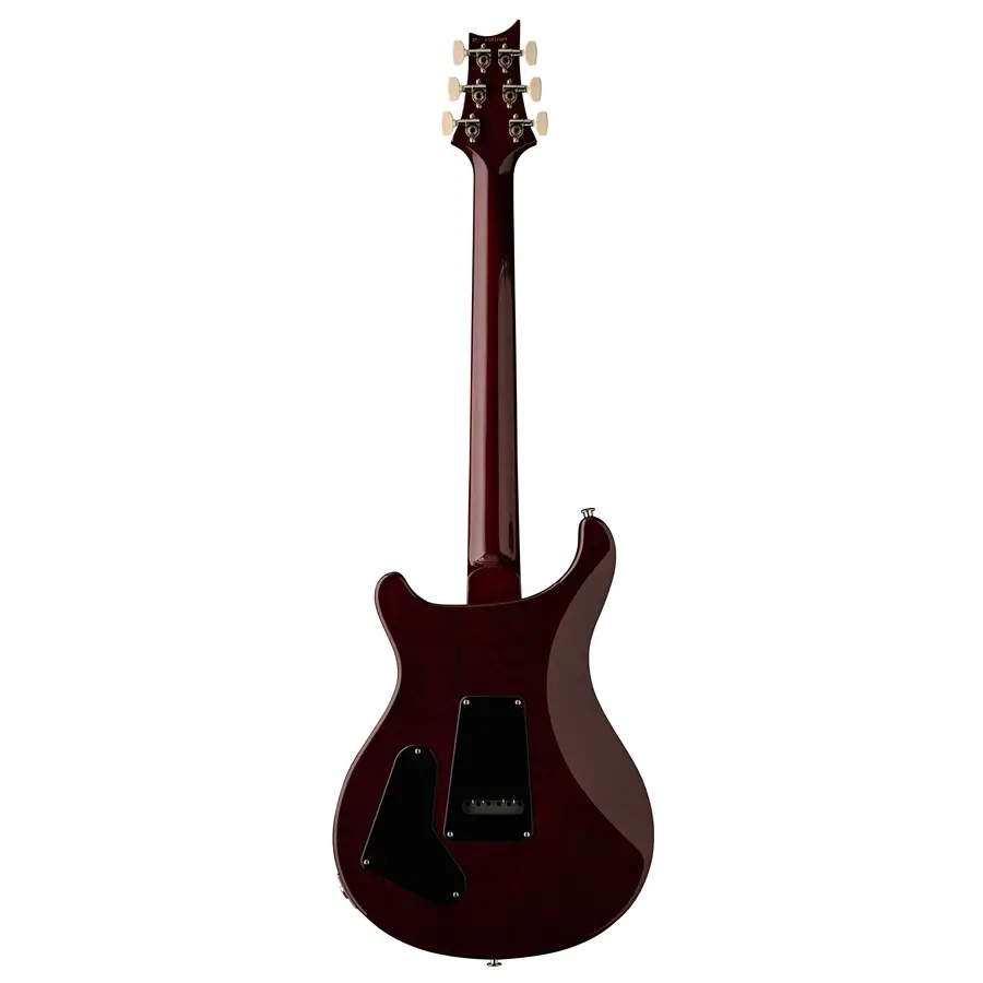 42-prs-s2-special-semi-hollow-faded-gray-black-purple-burst-24001580_2