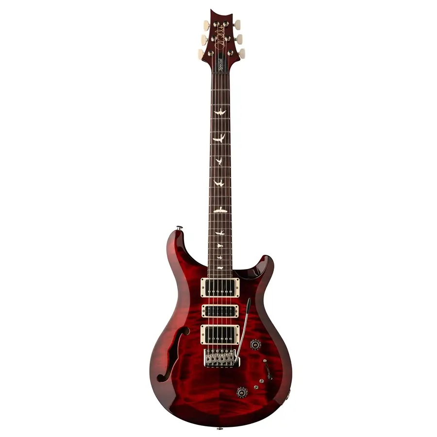 42-prs-s2-special-semi-hollow-fire-red-burst-24001582_0