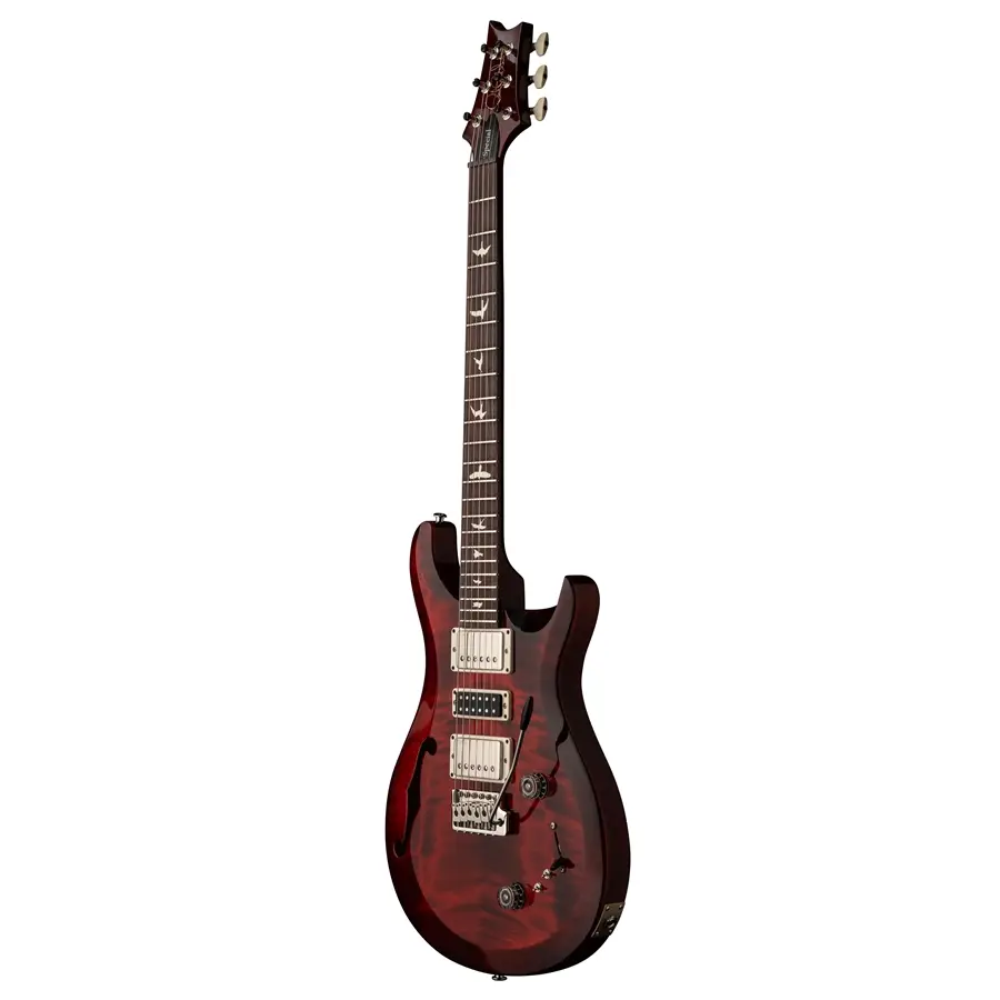 42-prs-s2-special-semi-hollow-fire-red-burst-24001582_1
