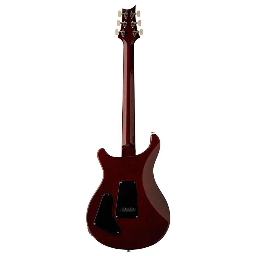 42-prs-s2-special-semi-hollow-fire-red-burst-24001582_2