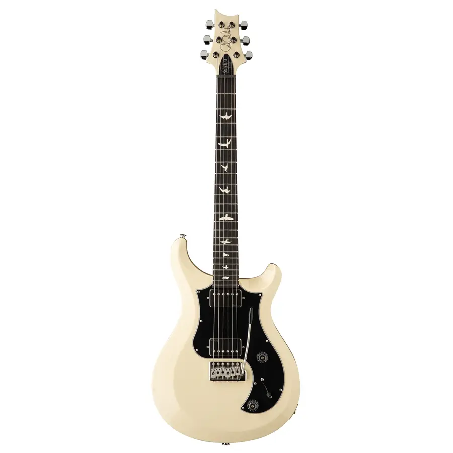 42-prs-s2-standard-22-antique-white-2024-22180036_0