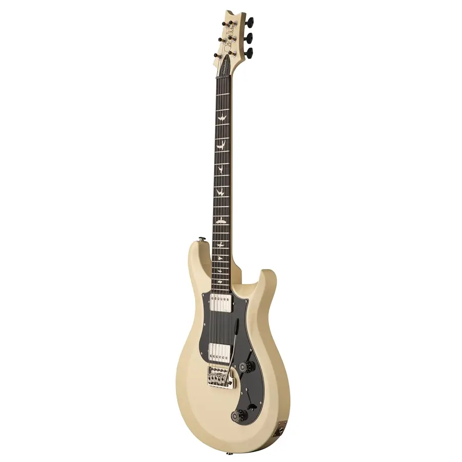 42-prs-s2-standard-22-antique-white-2024-22180036_1