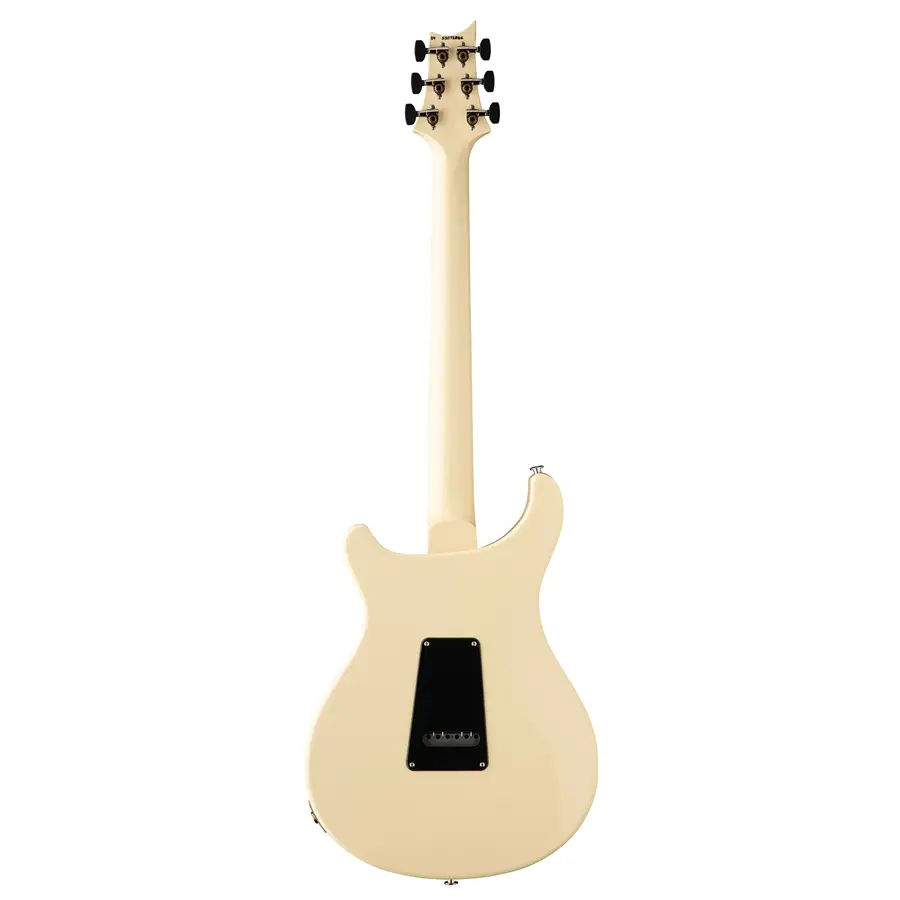 42-prs-s2-standard-22-antique-white-2024-22180036_2