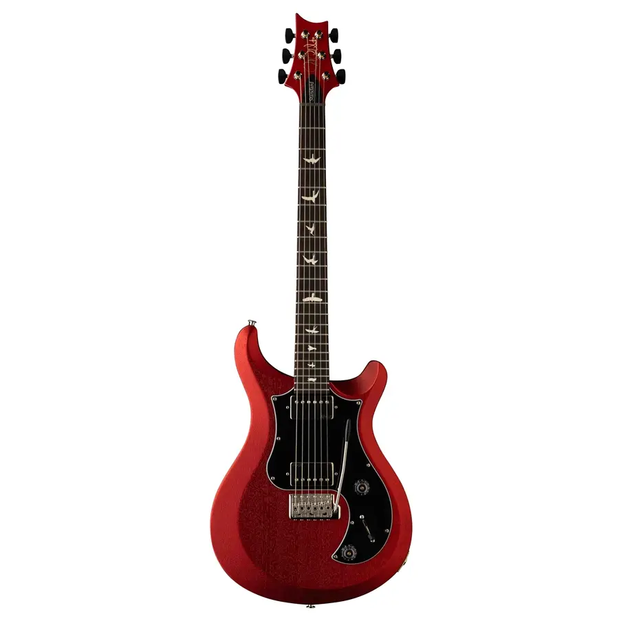 42-prs-s2-standard-22-satin-red-apple-metallic-2025-24001450_0