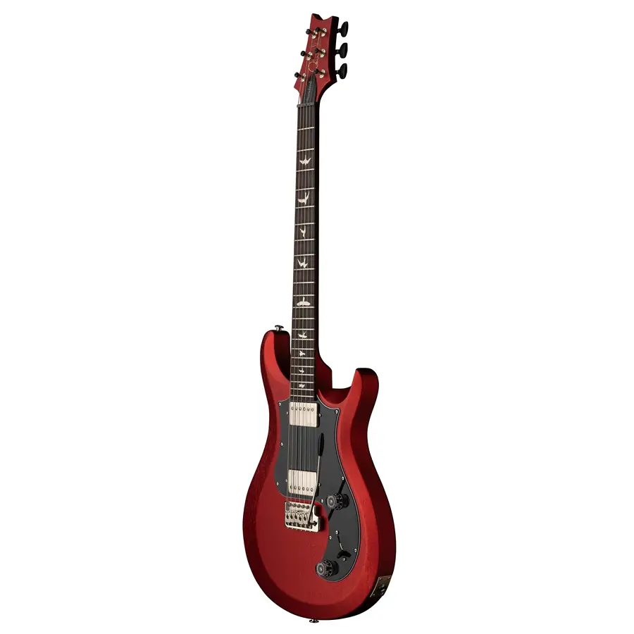 42-prs-s2-standard-22-satin-red-apple-metallic-2025-24001450_1