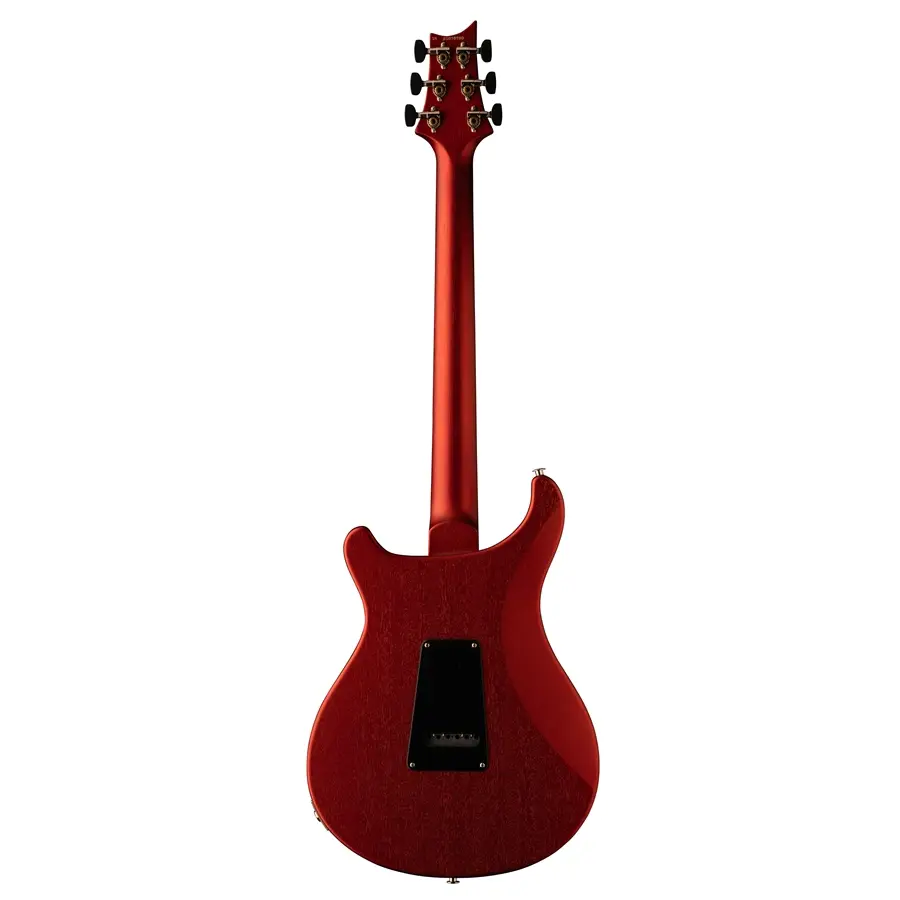 42-prs-s2-standard-22-satin-red-apple-metallic-2025-24001450_2
