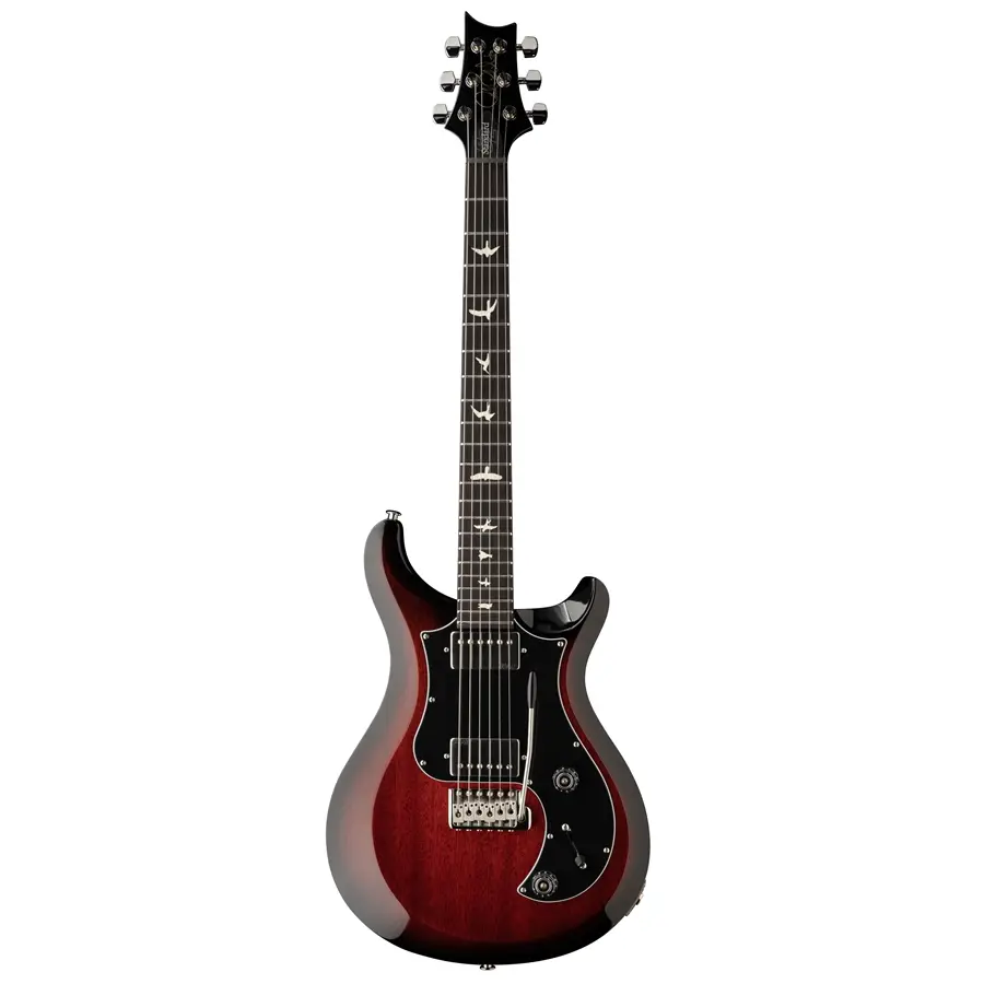 42-prs-s2-standard-22-scarlet-sunburst-2024-22180040_0