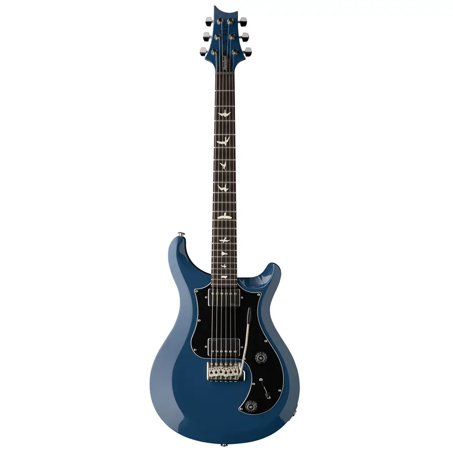 42-prs-s2-standard-22-space-blue-2024-22180038_0