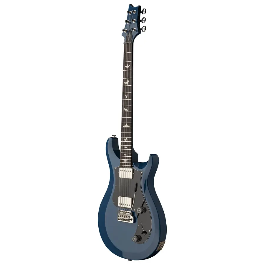 42-prs-s2-standard-22-space-blue-2024-22180038_1