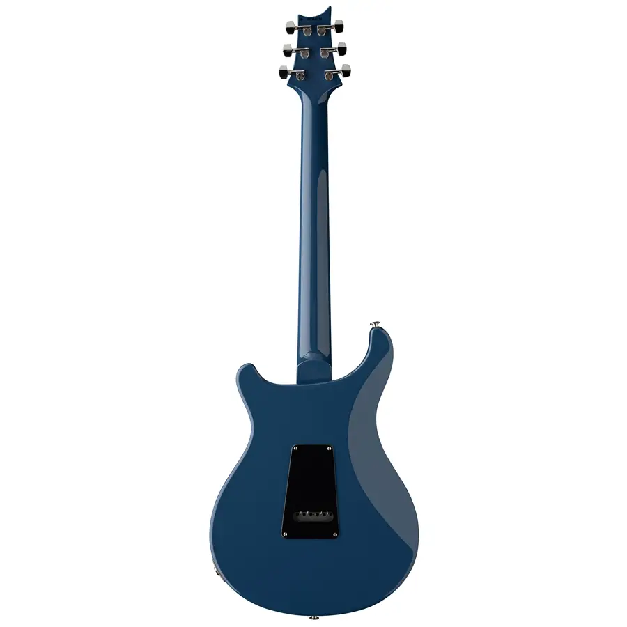 42-prs-s2-standard-22-space-blue-2024-22180038_2