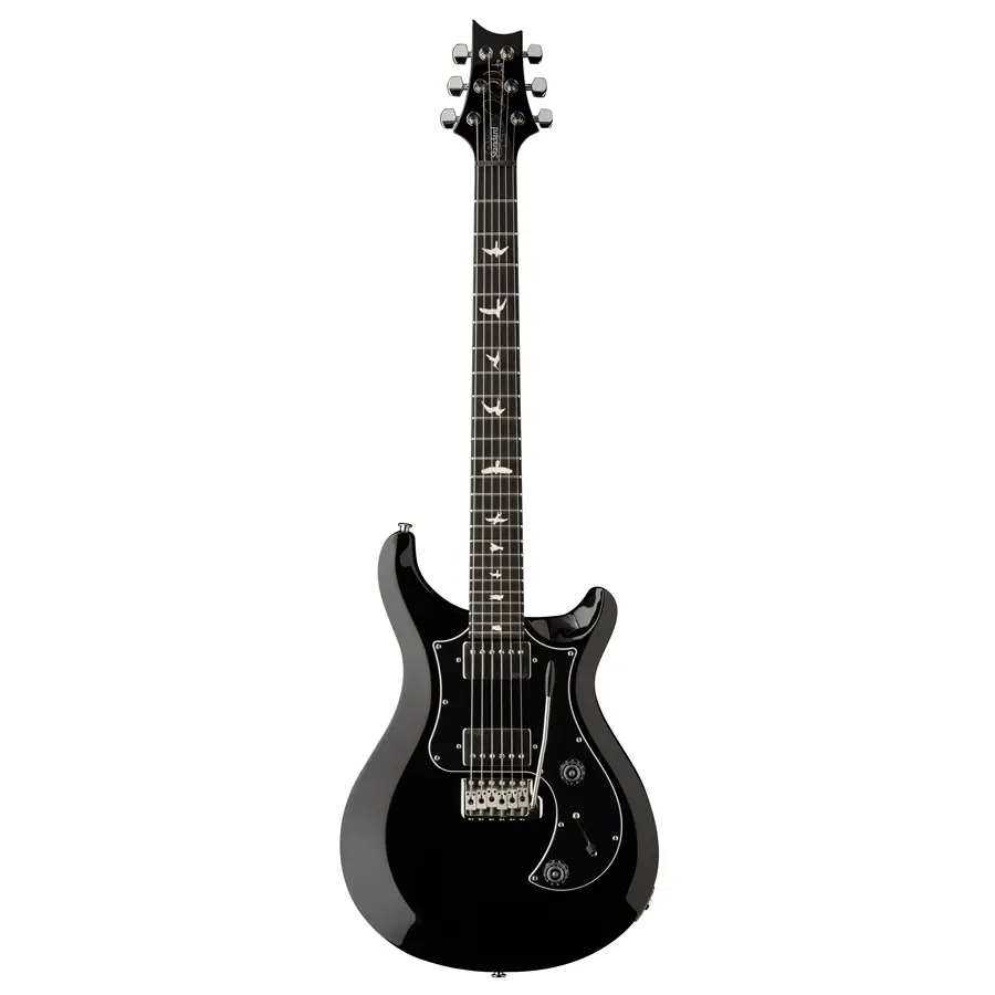 42-prs-s2-standard-24-black-2024-22180042_0