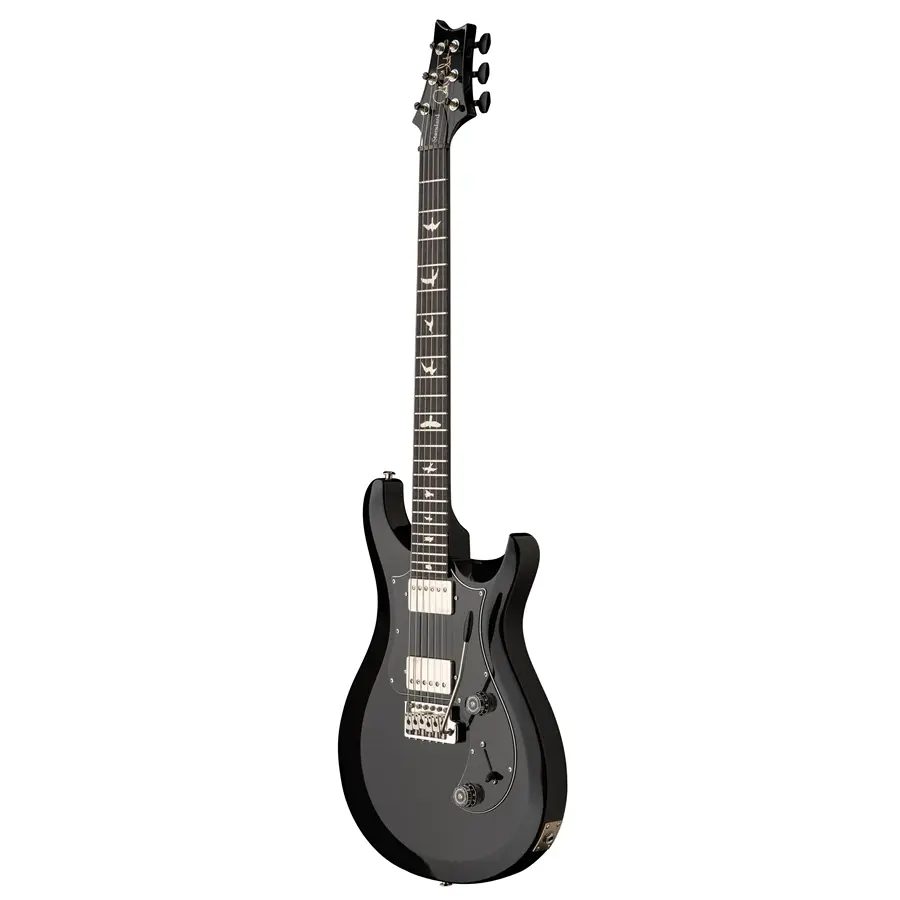 42-prs-s2-standard-24-black-2024-22180042_1
