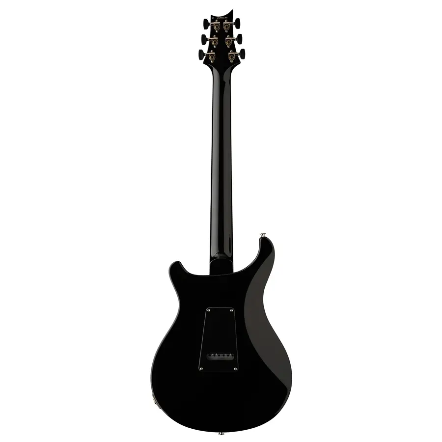 42-prs-s2-standard-24-black-2024-22180042_2
