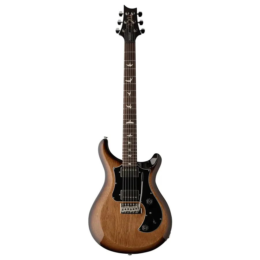42-prs-s2-standard-24-mccarty-tobacco-sunburst-2024-22180044_0