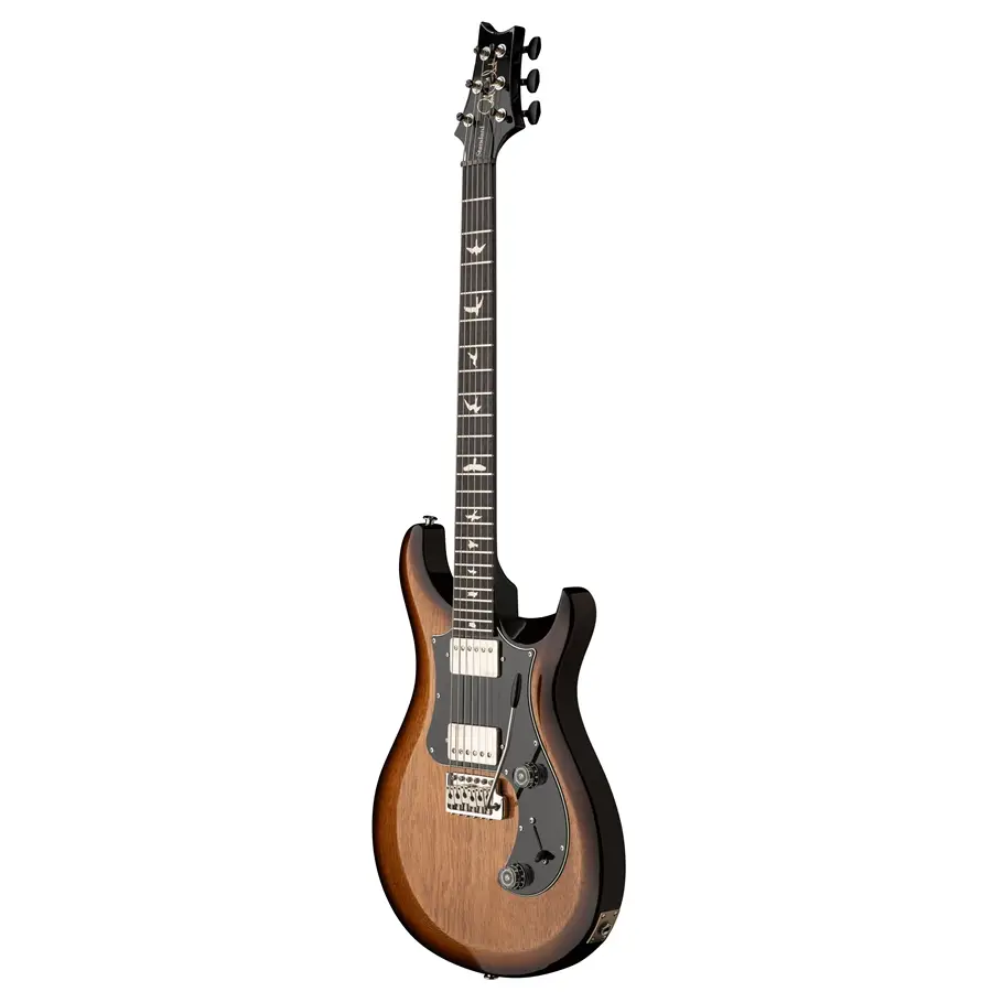 42-prs-s2-standard-24-mccarty-tobacco-sunburst-2024-22180044_1