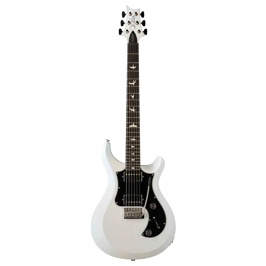 42-prs-s2-standard-24-satin-pearl-white-2025-24001456_0