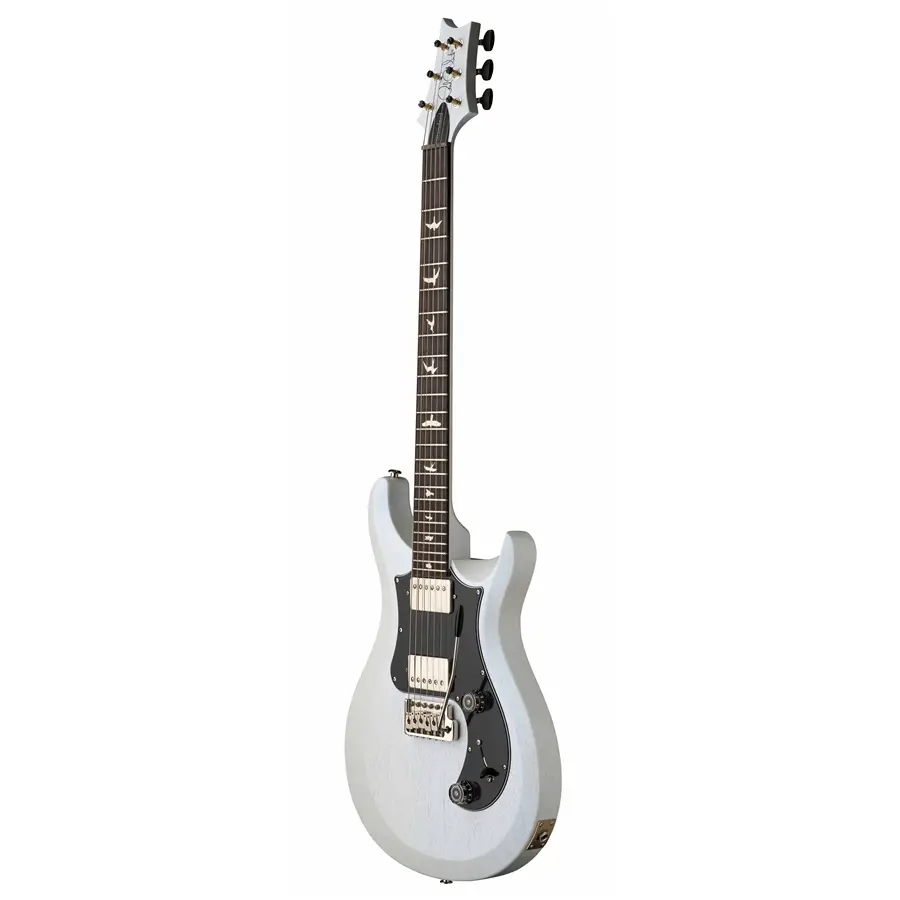 42-prs-s2-standard-24-satin-pearl-white-2025-24001456_1
