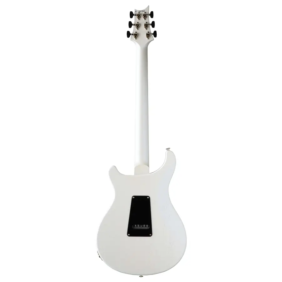 42-prs-s2-standard-24-satin-pearl-white-2025-24001456_2