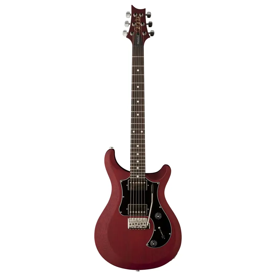 42-prs-s2-standard-24-satin-vintage-cherry-24000878_0