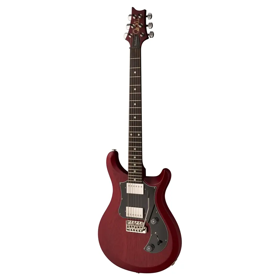 42-prs-s2-standard-24-satin-vintage-cherry-24000878_1